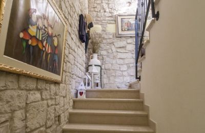 Town House for sale Cassano delle Murge, Apulia, Photo 11/24