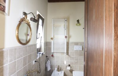 Town House for sale Cassano delle Murge, Apulia, Photo 12/24