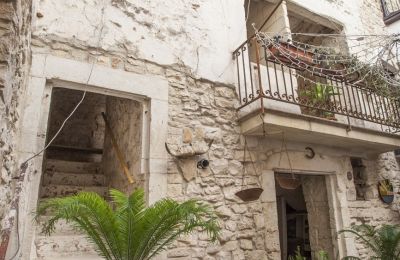 Town House for sale Cassano delle Murge, Apulia, Photo 14/24