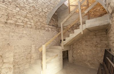 Town House for sale Cassano delle Murge, Apulia, Photo 15/24