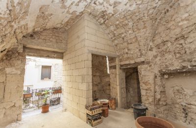 Town House for sale Cassano delle Murge, Apulia, Photo 16/24