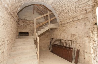 Town House for sale Cassano delle Murge, Apulia, Photo 17/24
