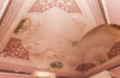 Town House for sale Cassano delle Murge, Apulia, Photo 19/24