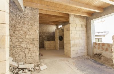 Town House for sale Cassano delle Murge, Apulia, Photo 20/24