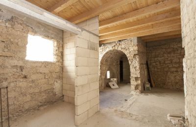 Town House for sale Cassano delle Murge, Apulia, Photo 21/24