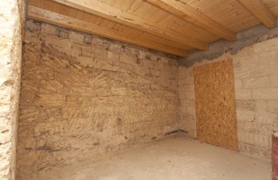 Town House for sale Cassano delle Murge, Apulia, Photo 22/24