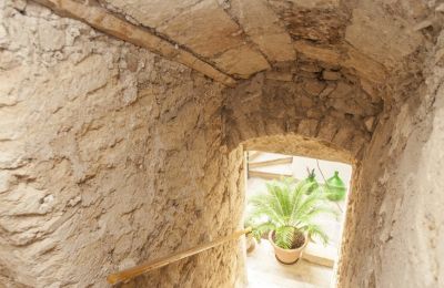 Town House for sale Cassano delle Murge, Apulia, Photo 23/24