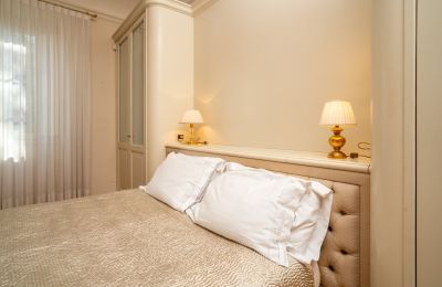 Historic Villa for sale Pistoia, Tuscany, Photo 41/41