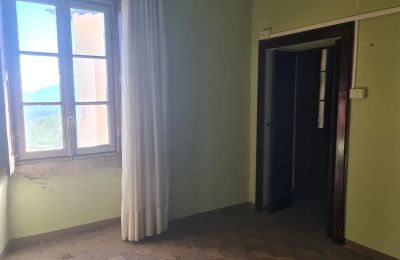 Country home for sale Magognino, Piemont, Photo 7/31