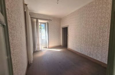 Country home for sale Magognino, Piemont, Photo 13/31