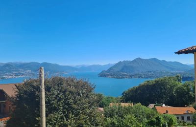 Country home for sale Magognino, Piemont, Photo 29/31
