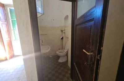 Country home for sale Magognino, Piemont, Photo 23/31