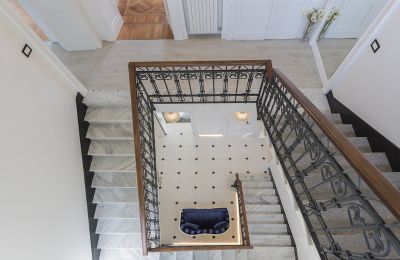Historic Villa for sale 28838 Stresa, Piemont, Photo 8/20