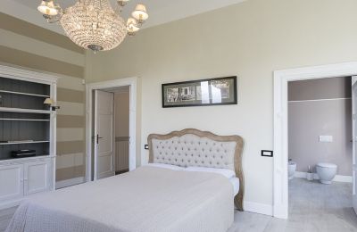 Historic Villa for sale 28838 Stresa, Piemont, Photo 17/20