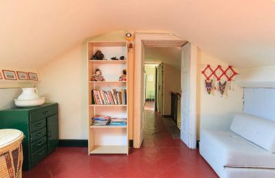 Historic Villa for sale Meina, Piemont, Photo 9/61
