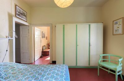 Historic Villa for sale Meina, Piemont, Photo 11/61