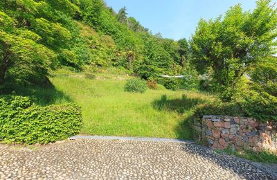 Historic Villa for sale Meina, Piemont, Photo 22/61