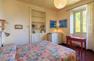 Historic Villa for sale Meina, Piemont, Photo 25/61
