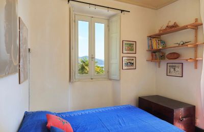 Historic Villa for sale Meina, Piemont, Photo 26/61