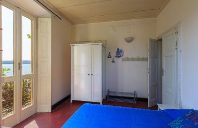 Historic Villa for sale Meina, Piemont, Photo 27/61