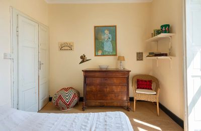 Historic Villa for sale Meina, Piemont, Photo 30/61