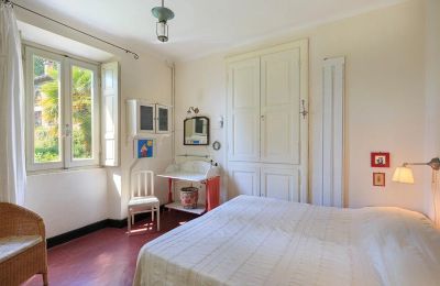 Historic Villa for sale Meina, Piemont, Photo 33/61