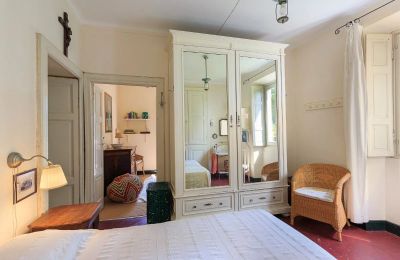 Historic Villa for sale Meina, Piemont, Photo 34/61