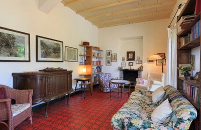 Historic Villa for sale Meina, Piemont, Photo 38/61