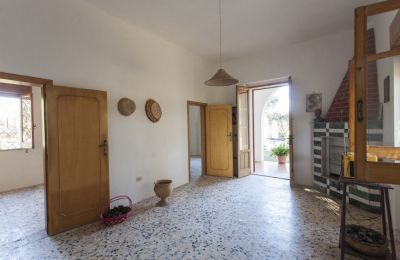 Country home for sale Oria, Apulia, Photo 3/29