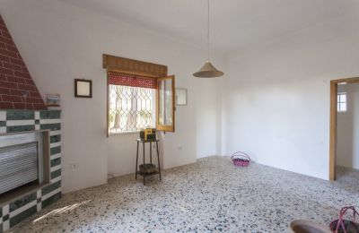 Country home for sale Oria, Apulia, Photo 4/29