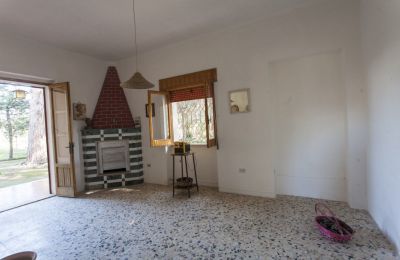 Country home for sale Oria, Apulia, Photo 5/29