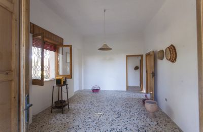Country home for sale Oria, Apulia, Photo 6/29