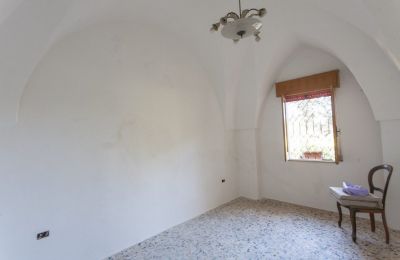Country home for sale Oria, Apulia, Photo 7/29