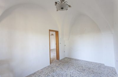 Country home for sale Oria, Apulia, Photo 8/29