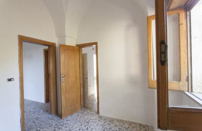 Country home for sale Oria, Apulia, Photo 9/29