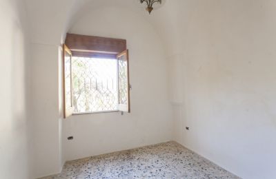 Country home for sale Oria, Apulia, Photo 10/29