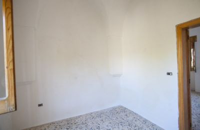 Country home for sale Oria, Apulia, Photo 11/29