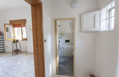 Country home for sale Oria, Apulia, Photo 12/29