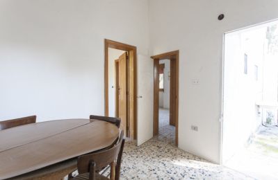 Country home for sale Oria, Apulia, Photo 13/29