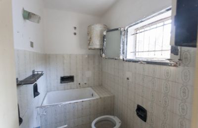 Country home for sale Oria, Apulia, Photo 15/29