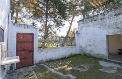 Country home for sale Oria, Apulia, Photo 17/29