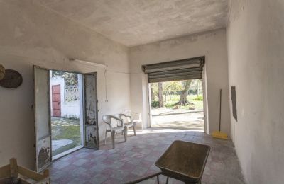 Country home for sale Oria, Apulia, Photo 18/29