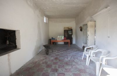 Country home for sale Oria, Apulia, Photo 19/29