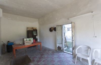 Country home for sale Oria, Apulia, Photo 20/29