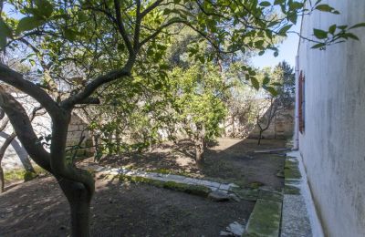 Country home for sale Oria, Apulia, Photo 21/29