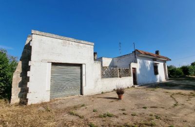 Country home for sale Oria, Apulia, Photo 26/29
