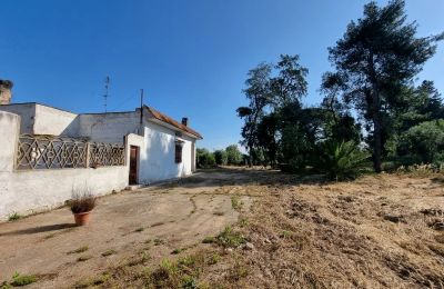 Country home for sale Oria, Apulia, Photo 27/29