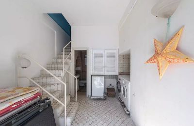 Historic Villa for sale 28824 Oggebbio, Piemont, Photo 27/35