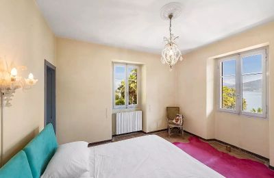 Historic Villa for sale 28824 Oggebbio, Piemont, Photo 9/35
