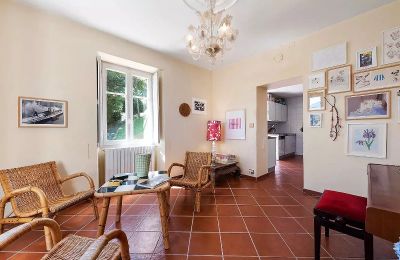 Historic Villa for sale 28824 Oggebbio, Piemont, Photo 10/35